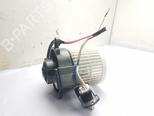 Heater blower motor SUZUKI CELERIO (LF) 1.0 (AVK310) | BP36144415M62 - Image 7
