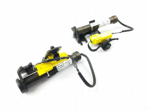 Electronic module BMW 3 (G20, G80, G28) 320 i | BP29984336M83