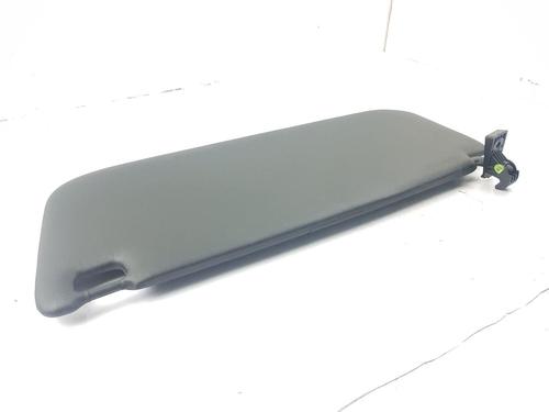 Right sun visor MERCEDES-BENZ SPRINTER 4-t Van (B907, B910) 416 CDI RWD (907.643, 907.645, 907.647) | BP31819896I2