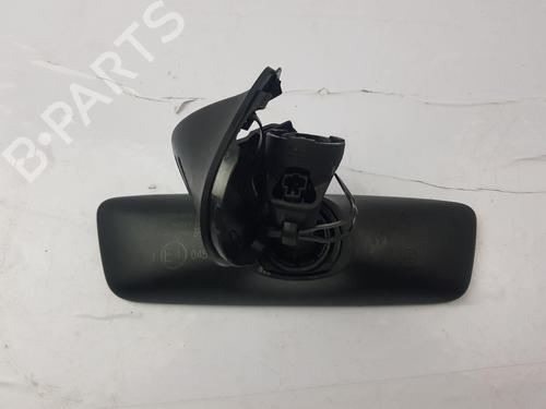 Bakspejl indvendigt TESLA MODEL 3 (5YJ3) EV AWD | BP33944552I6 - Image 3