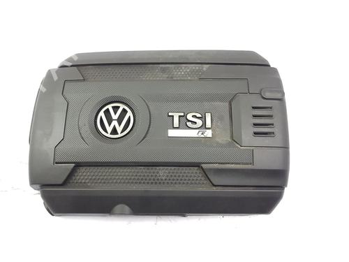 Used Upper protection VW GOLF VII (5G1, BQ1, BE1, BE2) 2.0 R 4motion (300 hp) 23433339