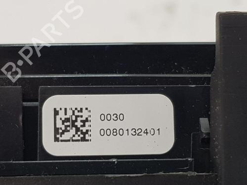 Radio BMW 5 (G30, F90) M5 | BP22668901E6 