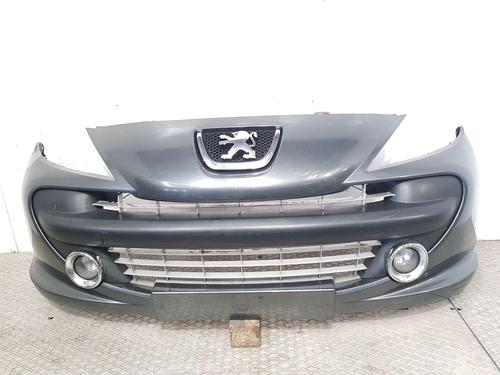 Used Front bumper Front bumper 36645983 36645983