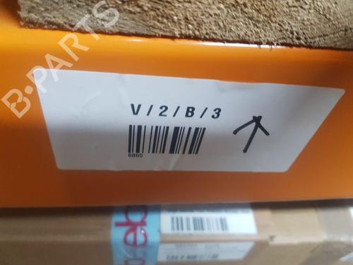 Other VW GOLF VIII (CD1, DA1) 2.0 TDI | BP31841919O1  - Image 7