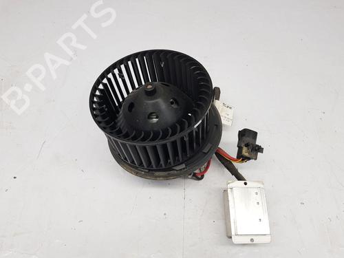 Used Heater blower motor Heater blower motor MCLAREN 570S 3.8 (570 hp) 40010475 40010475