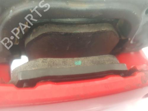 Right rear brake caliper TESLA MODEL Y (5YJY) EV Performance All-wheel Drive | BP35772015M106  - Image 7
