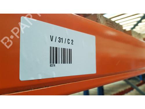 Shift knob PORSCHE 911 (997) 3.6 Turbo | BP33677729I34 - Image 7