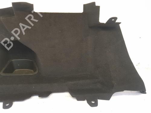 Bagagerumsbeklædning ALFA ROMEO GIULIA (952_) 2.9 Quadrifoglio (952AAM24) | BP22666127I3 - Image 3