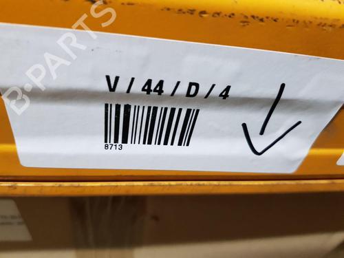 Left headlight FIAT PUNTO EVO (199_) 1.4 (199AXB1A) | BP33677592C28  - Image 8