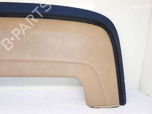 Other BMW 3 Convertible (E46) 320 Ci | BP30520688O1