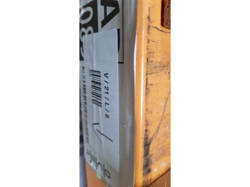 Andre MCLAREN 570S 3.8 | BP22675383O1 