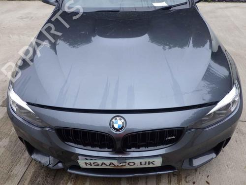 Front left panel BMW 4 Coupe (F32, F82) M4 Competition | BP28684159C58  - Image 17