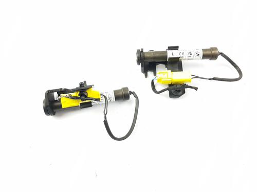 BP29984336M83 main image