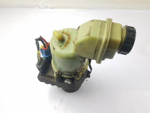 Used Steering pump Steering pump 36668327 36668327