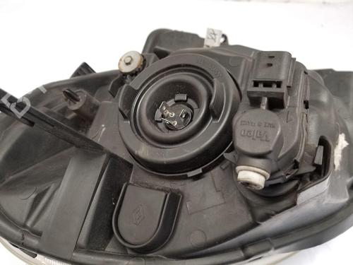 Right headlight RENAULT KANGOO Express (FW0/1_) 1.5 dCi 70 (FW0A, KW0V) | BP35996394C29 - Image 9