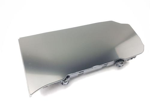 Instrument cluster VW TOUAREG (CR7, RC8) | BP32398245C47