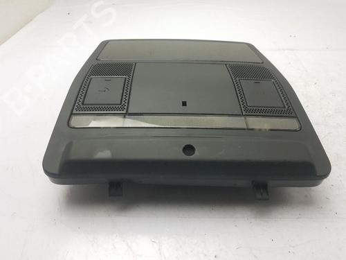 Interior roof light LAND ROVER DEFENDER Van (L663)  | BP35795657I8  - Image 5