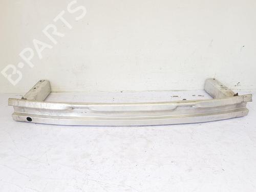 Used Rear bumper reinforcement AUDI Q5 (8RB) [2008-2019]  22667012