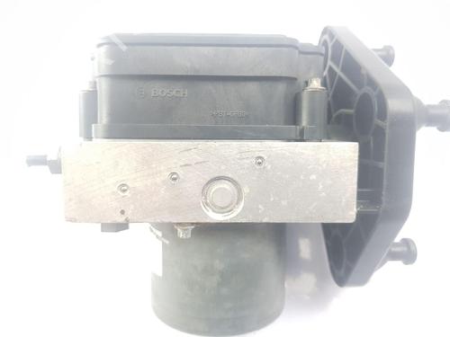 ABS pump MERCEDES-BENZ SPRINTER 3,5-t Van (B907, B910) | BP22669257M43