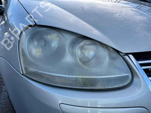 Air vent VW JETTA III (1K2) 1.9 TDI | BP29316098I21 - Image 13