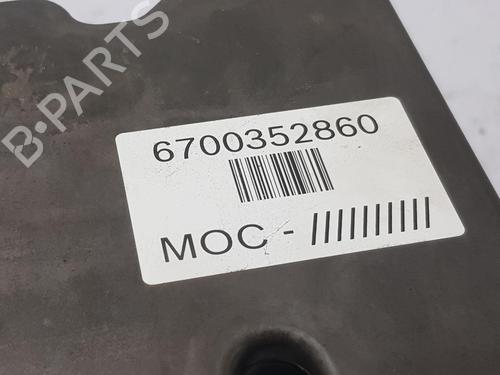 ABS pump MASERATI LEVANTE SUV (M161) 3.0 D Q4 | BP34708807M43 - Image 3