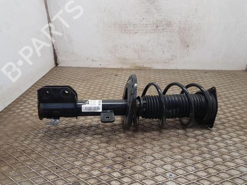 right-front-shock-absorber-opel-corsa-f-p2jo-2019-32177716 main image