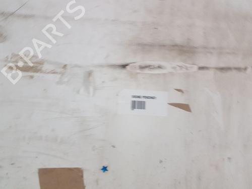 Antenna/Base MAZDA 2 Hatchback (DL, DJ) 1.5 SKYACTIV-G | BP22676755C140 