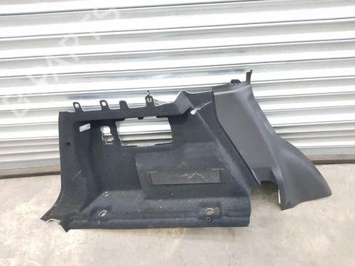 other-land-rover-range-rover-evoque-l551-20-d180-mhev-4x4-2018-22671533 main image