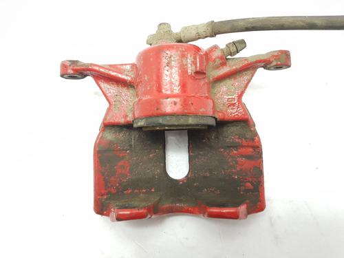 Right front brake caliper SKODA OCTAVIA III Combi (5E5, 5E6) 2.0 TDI RS | BP30115759M104