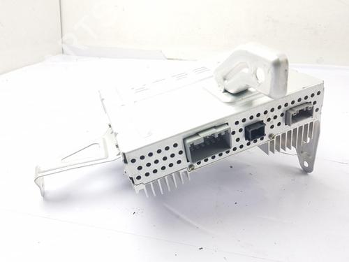 Electronic module TESLA MODEL 3 (5YJ3) EV AWD | BP35746225M83 - Image 5