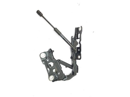 Used Hinge/Door check strap Hinge/Door check strap BMW 7 (G11, G12) 730 d, Ld xDrive (265 hp) 33996528 33996528
