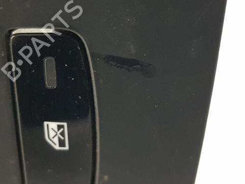 Right front window switch VOLVO V90 II Estate (235) D4 | BP28329580I26 