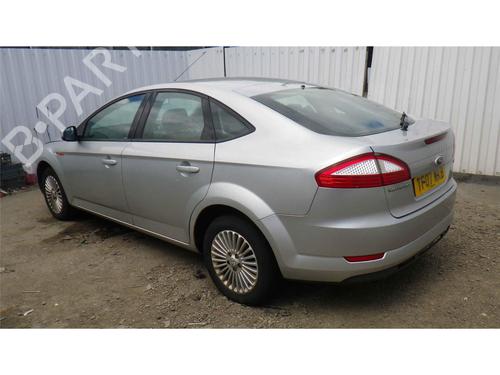 Electronic module FORD MONDEO IV (BA7) 2.0 | BP29597972M83 - Image 11