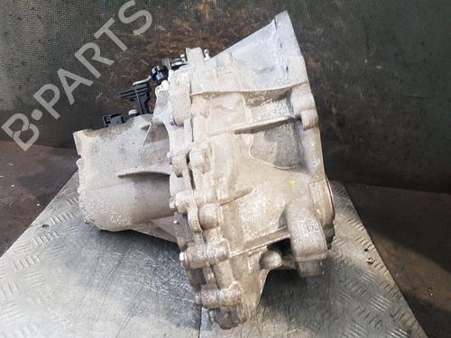 Gearbox FORD FIESTA VII (HJ, HF) | BP40036480M3 - Image 9
