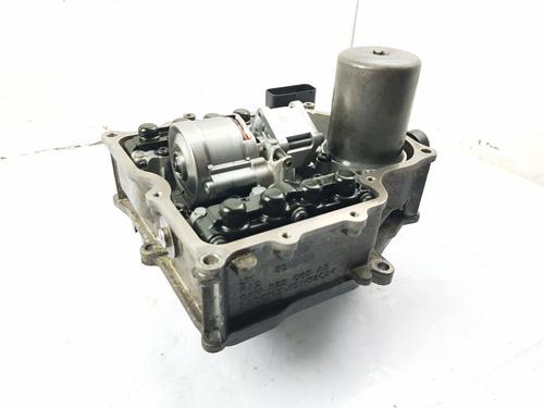Gearbox control unit AUDI Q2 (GAB, GAG)  | BP29440148M52 