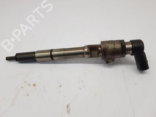 Used Injector VW PASSAT B7 (362) 1.6 TDI (105 hp) 32252295