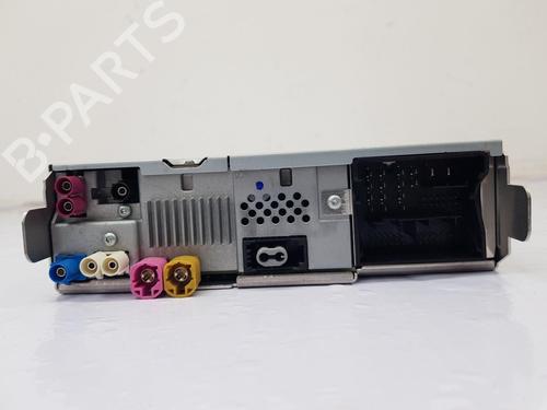 Electronic module AUDI A3 Limousine (8VS, 8VM) | BP37420059M83 - Image 7