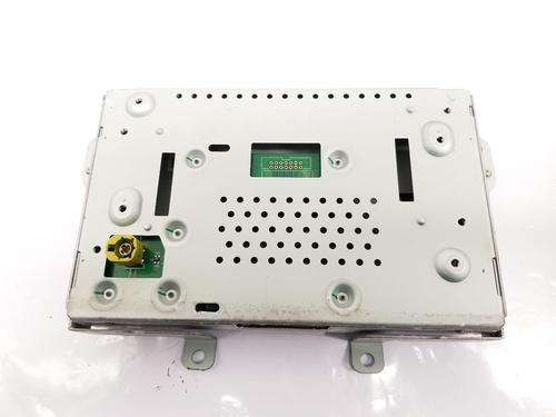 Electronic module FORD FOCUS III 1.5 TDCi | BP22674993M83 