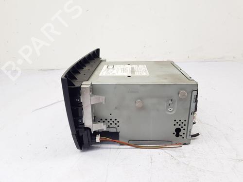Electronic module MERCEDES-BENZ C-CLASS Coupe (C204) C 220 CDI (204.302) | BP36953265M83 - Image 3