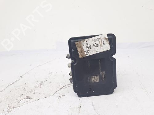 ABS pump FORD FOCUS III 1.0 EcoBoost | BP33889850M43 - Image 7
