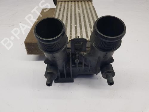 Intercooler FORD TOURNEO COURIER B460 MPV 1.0 EcoBoost | BP33559177M30 - Image 4