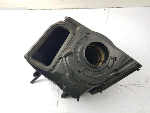 Used Air filter box AUDI A5 Sportback (F5A, F5F) S5 TFSI quattro (354 hp) 32198762