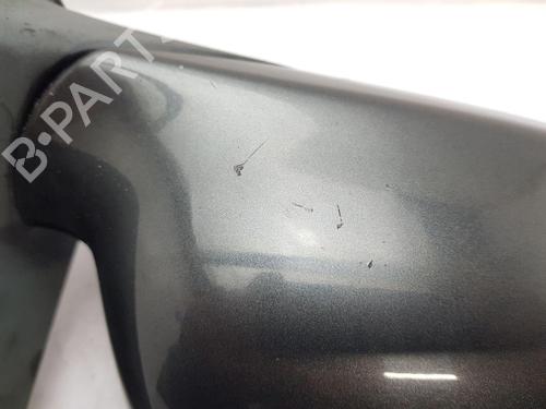 Right mirror SAAB 9-3 Estate (E50) 1.9 TTiD | BP23140174C27 