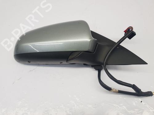 right-mirror-audi-a6-c6-avant-4f5-2004-2005-2006-2007-2008-2009-2010-2011-32632247 main image