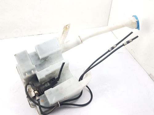 Used Windscreen washer tank HONDA CIVIC IX (FK) 2.2 i-DTEC (FK3) (150 hp) 31075322