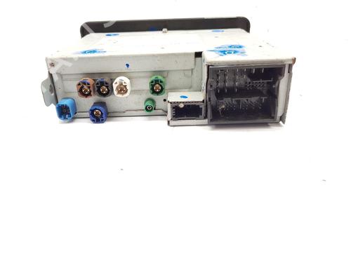 Electronic module AUDI Q5 (FYB, FYG) 2.0 TFSI quattro | BP26035908M83  - Image 11