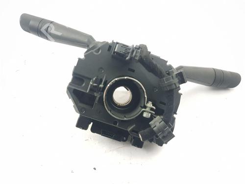 Steering column stalk CITROËN NEMO Box Body/MPV (AA_) 1.3 HDi 75 | BP31301149I23 