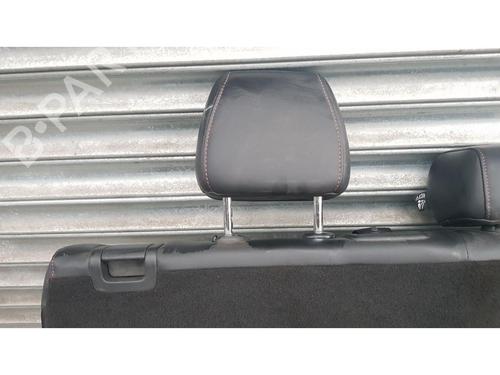 Stol bak MG MG HS (AS23) 1.5 EHS Hybrid (CSA6463) | BP36916969C17  - Image 9