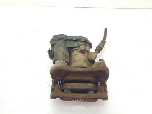 Right rear brake caliper INFINITI Q30 1.6 | BP25853694M106