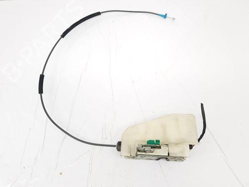 Used Front right lock Front right lock FORD KA (RB_) 1.3 i ROCAM (70 hp) 36364658 36364658